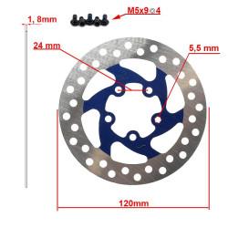 CMM451