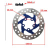 CMM451