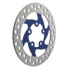 CMM451
