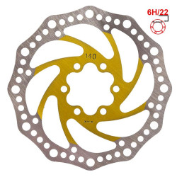CMM456