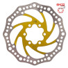 CMM456