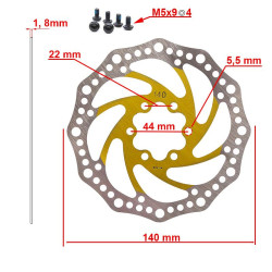 CMM456