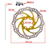 CMM456