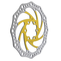 CMM456