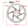CMM458