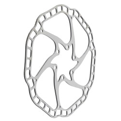 CMM458