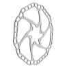 CMM458