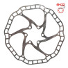 CMM458
