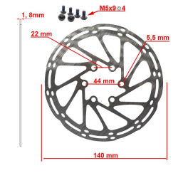 CMM467