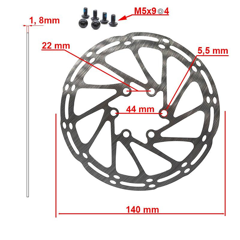 CMM467