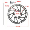 CMM467