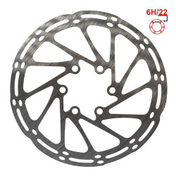 CMM467
