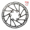CMM467