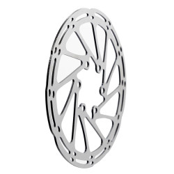 CMM467