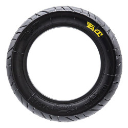 CMM489