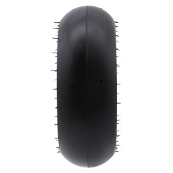 CMM492