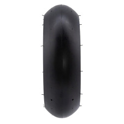 CMM493