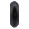 CMM493