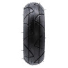 CMM494