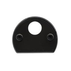 CMM508