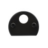 CMM508