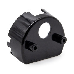 CMM508