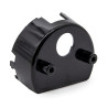 CMM508
