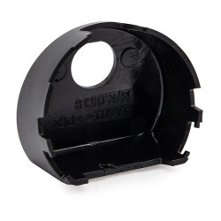 CMM508
