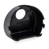 CMM508