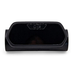 CMM509