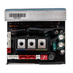 CMM510