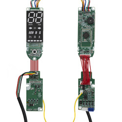 CMM513