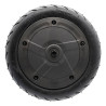 CMM519
