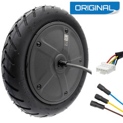 CMM519