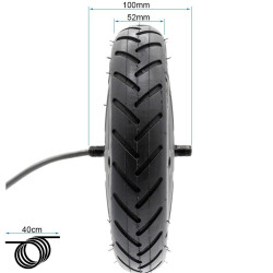CMM519
