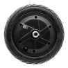 CMM521