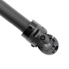 CMM523