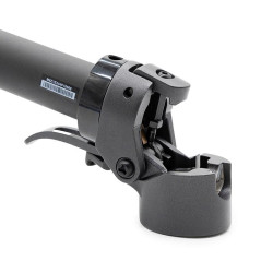 CMM523