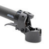CMM523