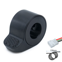CMM530