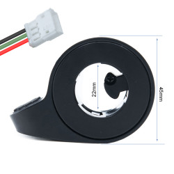 CMM530