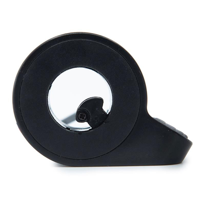 CMM531