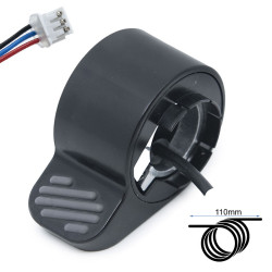 CMM531