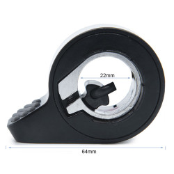 CMM531