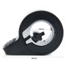 CMM531