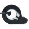 CMM532