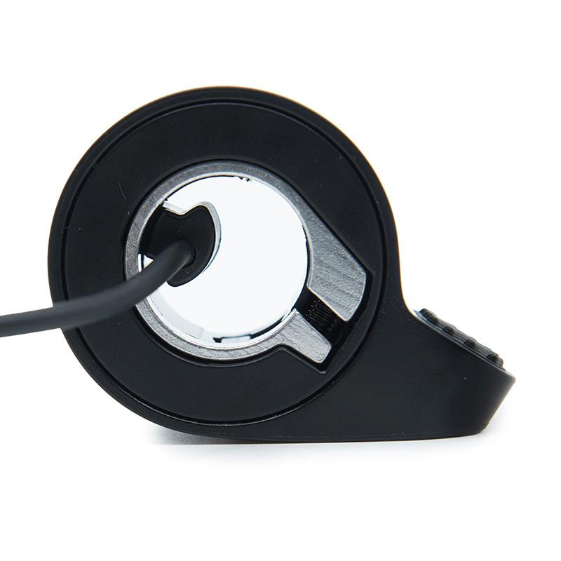 CMM533
