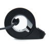 CMM533