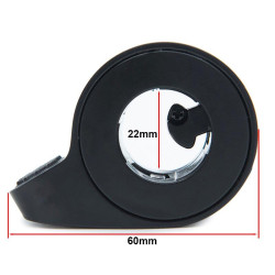 CMM533