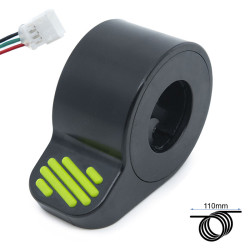 CMM534